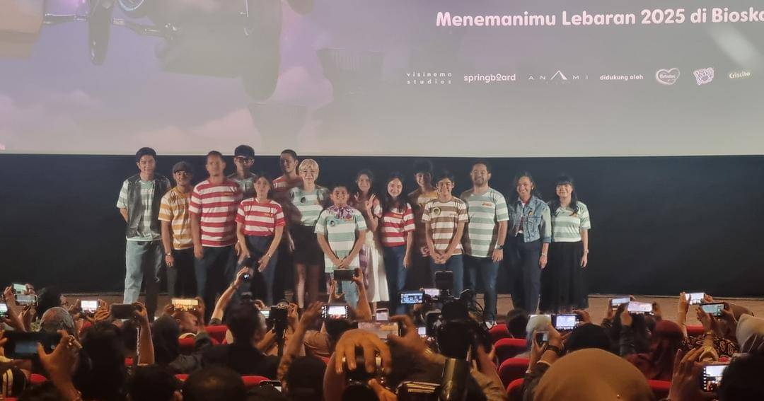 Popmama.com/Sania Chandra